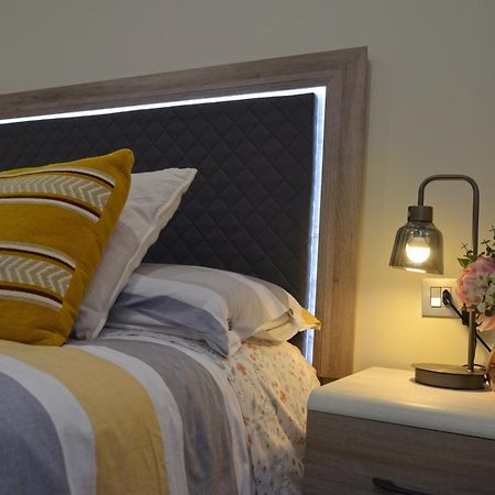 Castellón de la Plana Apartamento La Union II , Calidad Y Comodidad מראה חיצוני תמונה