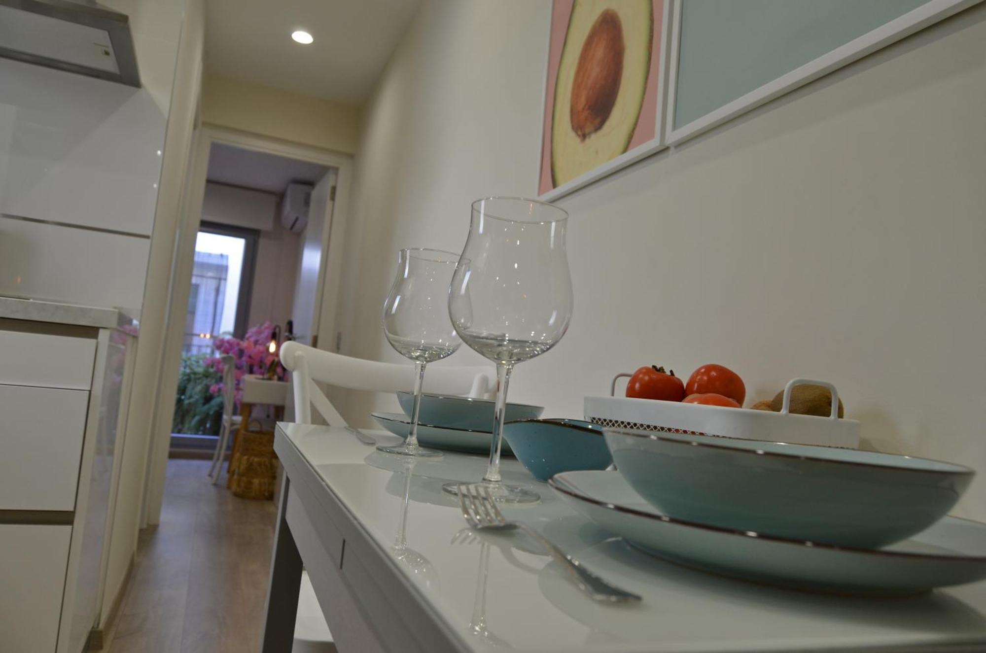 Castellón de la Plana Apartamento La Union II , Calidad Y Comodidad מראה חיצוני תמונה