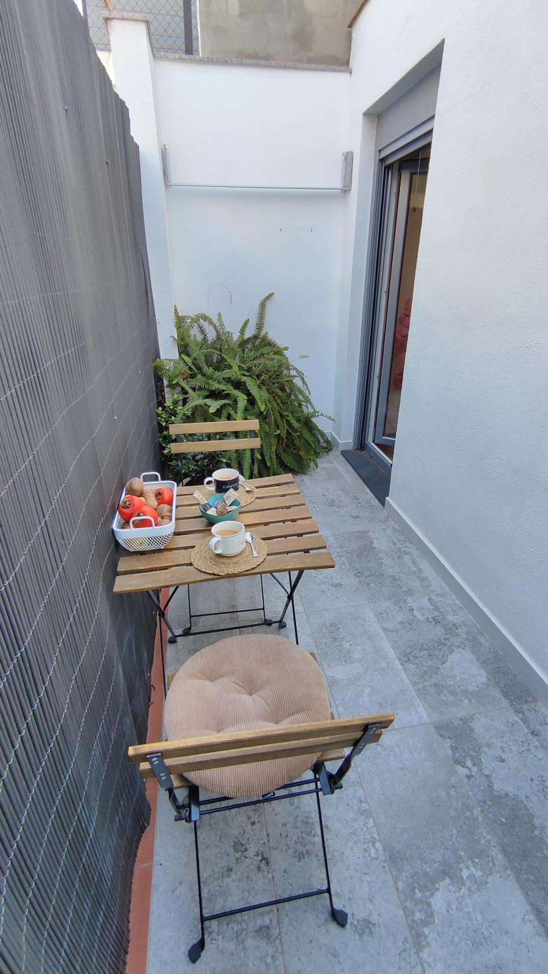 Castellón de la Plana Apartamento La Union II , Calidad Y Comodidad מראה חיצוני תמונה
