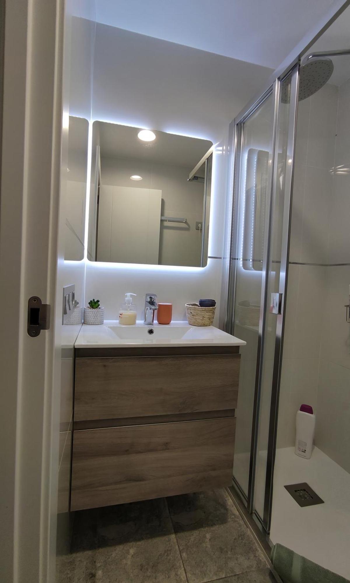 Castellón de la Plana Apartamento La Union II , Calidad Y Comodidad מראה חיצוני תמונה