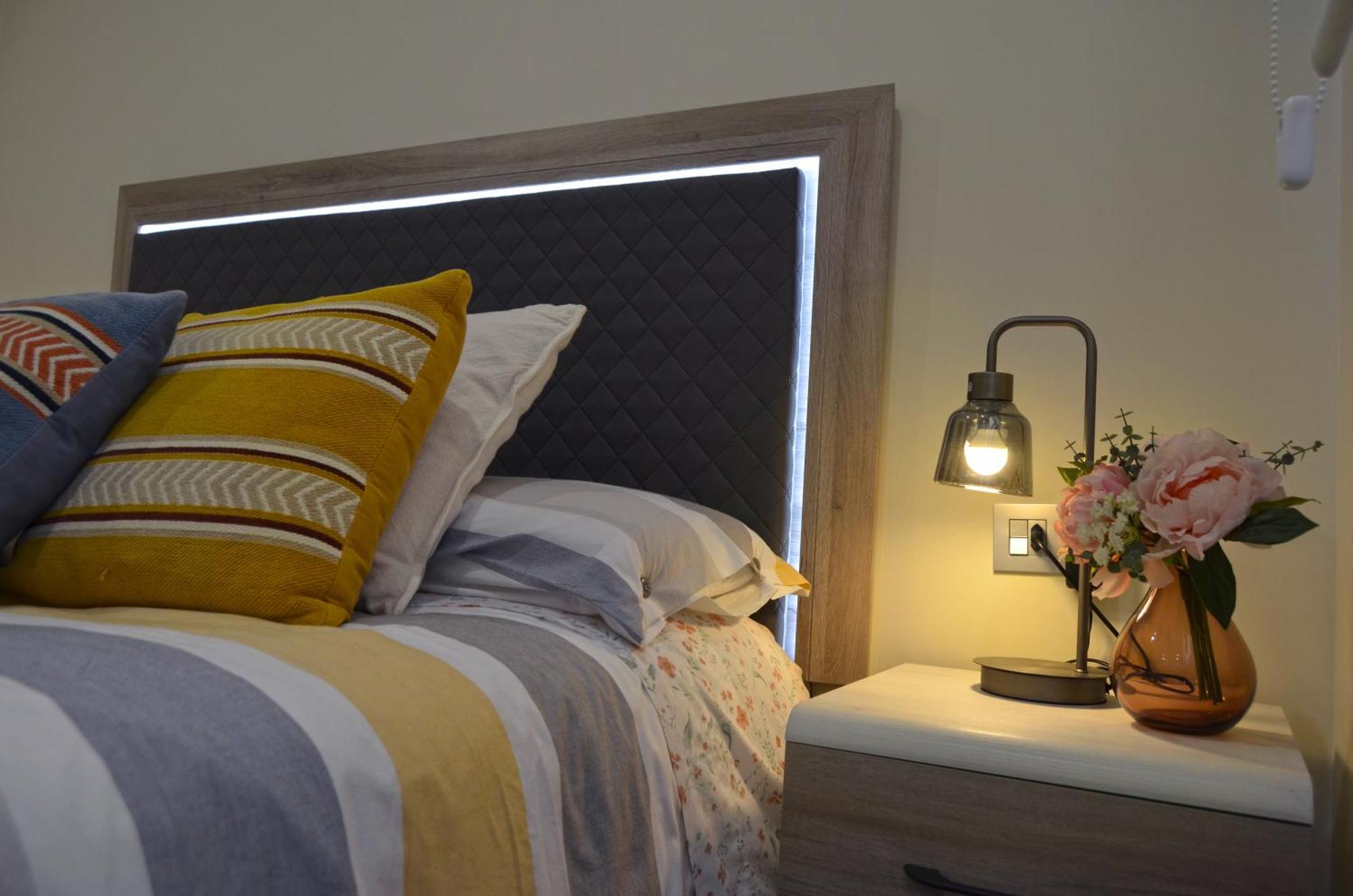 Castellón de la Plana Apartamento La Union II , Calidad Y Comodidad מראה חיצוני תמונה