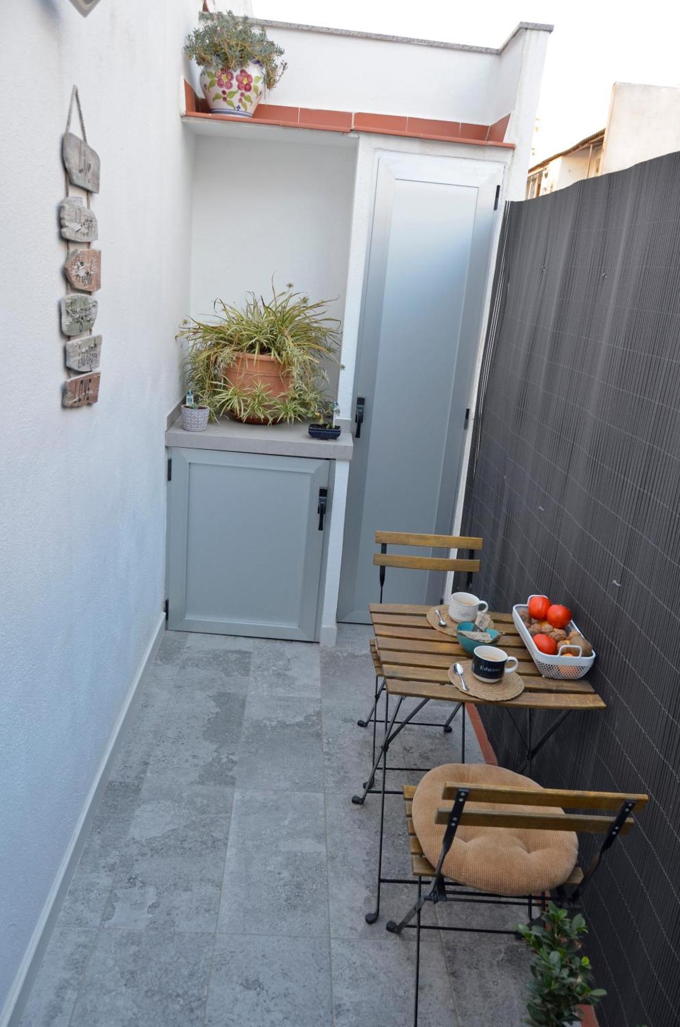 Castellón de la Plana Apartamento La Union II , Calidad Y Comodidad מראה חיצוני תמונה