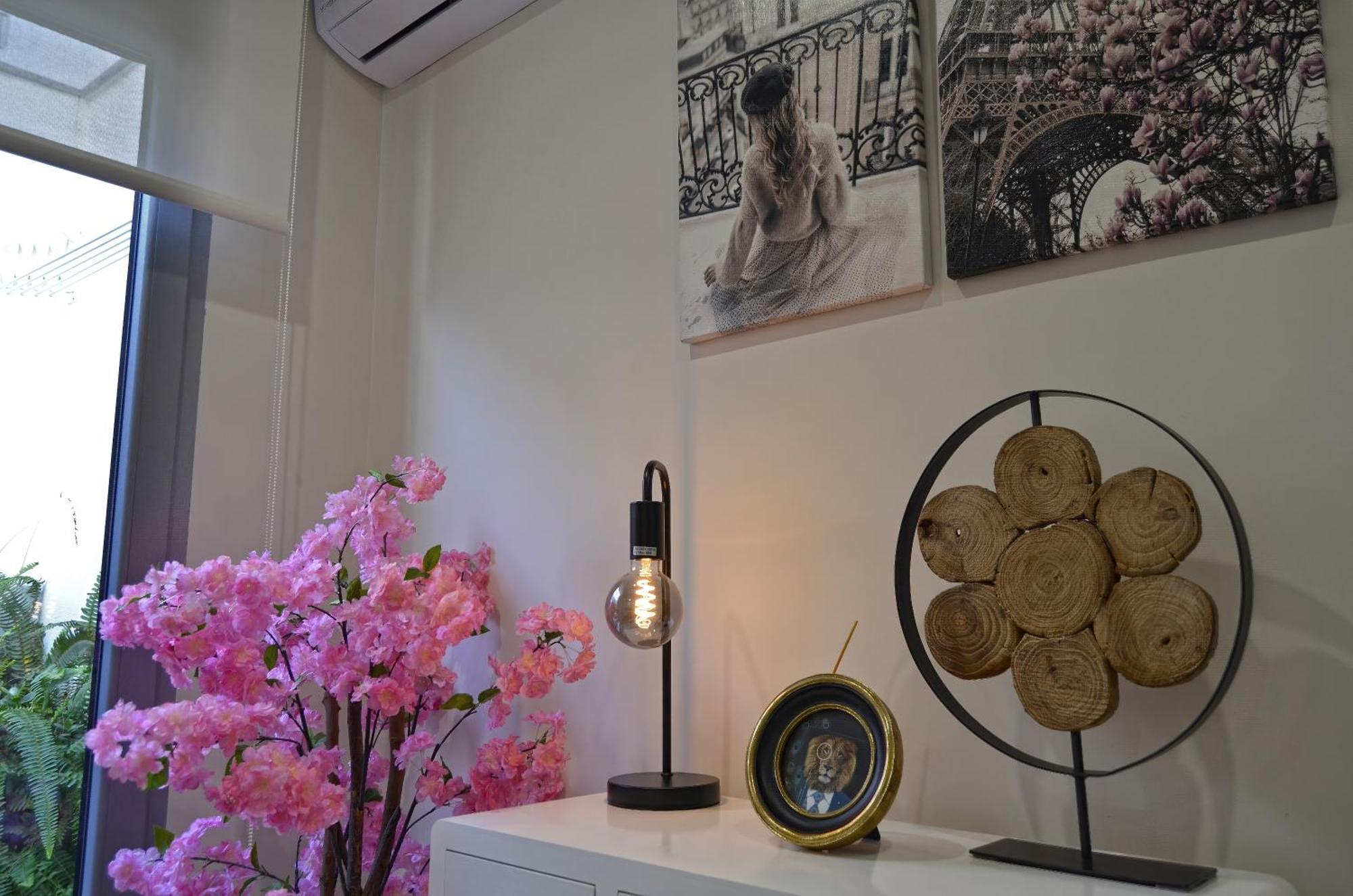Castellón de la Plana Apartamento La Union II , Calidad Y Comodidad מראה חיצוני תמונה