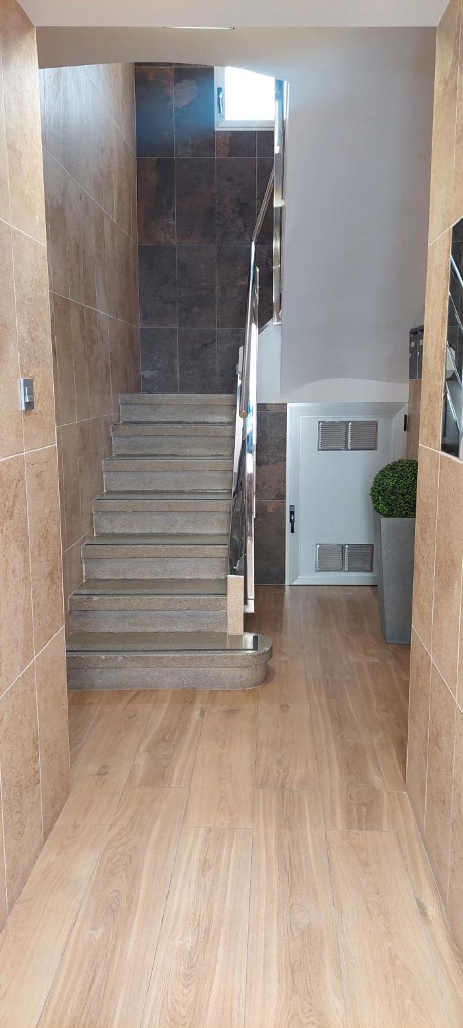 Castellón de la Plana Apartamento La Union II , Calidad Y Comodidad מראה חיצוני תמונה