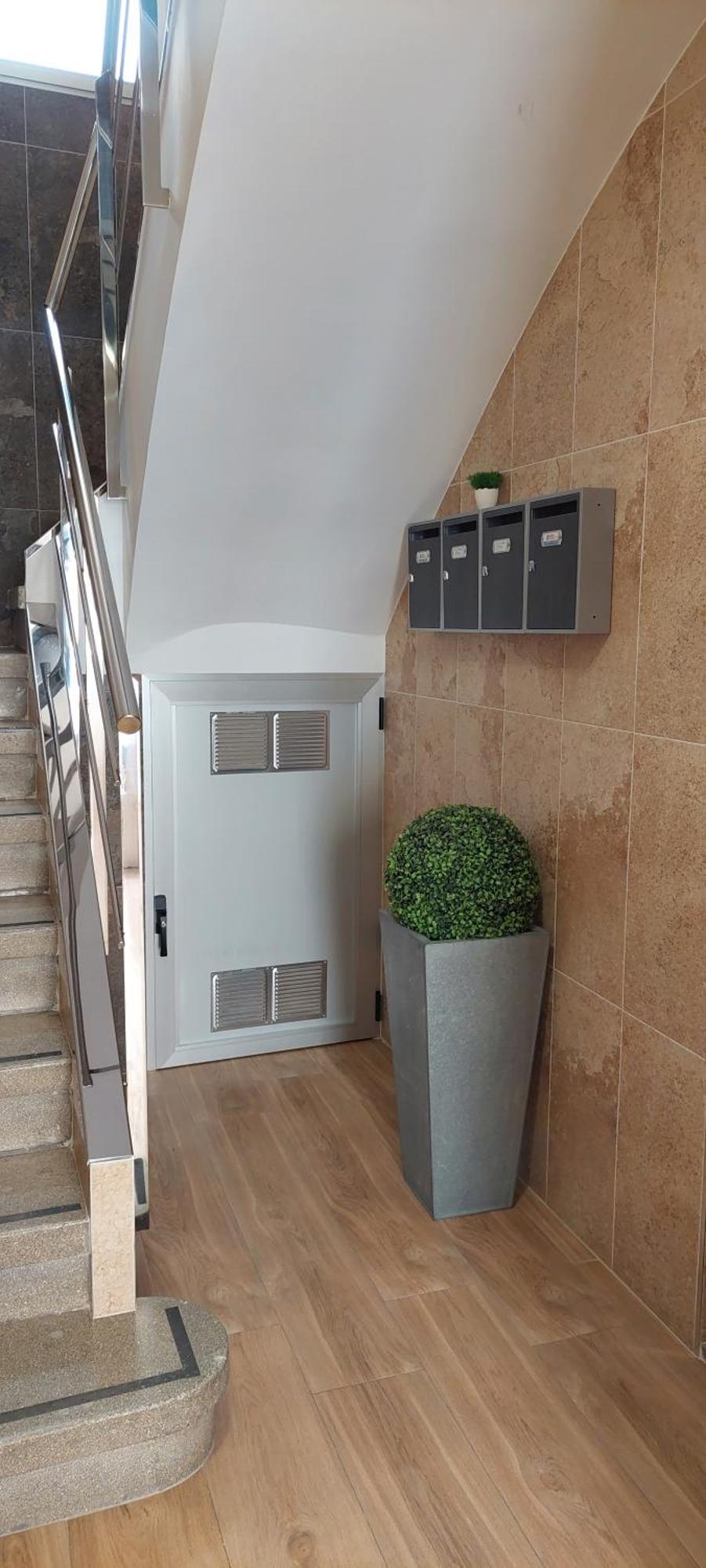 Castellón de la Plana Apartamento La Union II , Calidad Y Comodidad מראה חיצוני תמונה