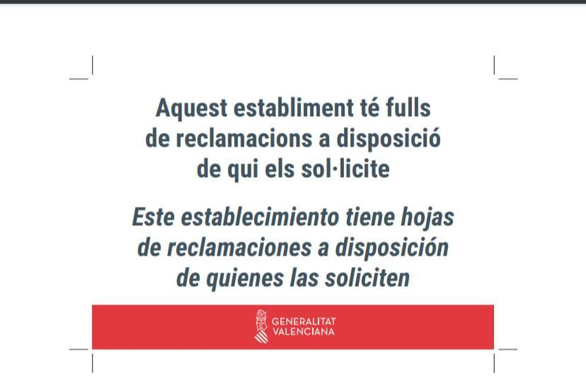 Castellón de la Plana Apartamento La Union II , Calidad Y Comodidad מראה חיצוני תמונה